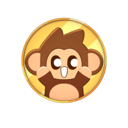 ChimpStrategy (CHMPSTR) Live Price, Chart and Marketcap