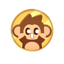 ChimpStrategy