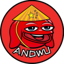 Chinese Andy