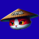 Chinese Toshi (CTOSHI) Live Price, Chart and Marketcap