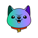 Chinu Live Price, Chart and Marketcap