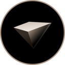 USD.AI (CHIP) Live Price, Chart and Marketcap