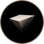 USD.AI