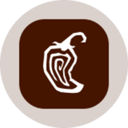 Chipotle (Ondo Tokenized Stock) (CMGON) Live Price, Chart and Marketcap