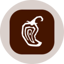 Chipotle (Ondo Tokenized Stock)