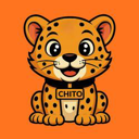 Chito Live Price, Chart and Marketcap