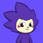 Chog