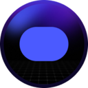 Choise.ai (CHO) Live Price, Chart and Marketcap