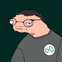 Chomolon Joff Live Price, Chart and Marketcap