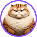 Chonk Live Price, Chart and Marketcap