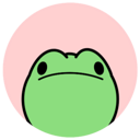 Chonk the Frog Live Price, Chart and Marketcap