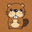 Chonketha the Wet Beaver Live Price, Chart and Marketcap