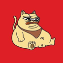 CHONKY [OLD] Live Price, Chart and Marketcap