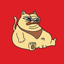 CHONKY [OLD]