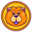 CHOW CHOW