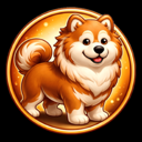 Chow Shiron Live Price, Chart and Marketcap