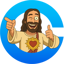 Christ Is King
