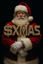 Buy Christmas Season