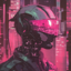 Chronoeffector