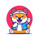 ChubbyAkita (CAKITA) Live Price, Chart and Marketcap