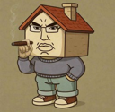 chudhouse Live Price, Chart and Marketcap