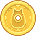 Chumbi Valley (CHMB) Live Price, Chart and Marketcap