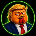 Chump Coin Live Price, Chart and Marketcap