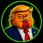Buy Chump Coin