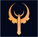 Church of the Machina Live Price, Chart and Marketcap
