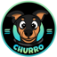 Churro