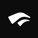 Chutes (SN64) Live Price, Chart and Marketcap