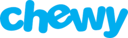 CHWY Live Price, Chart and Marketcap