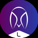 Cicada Finance (LTCIC) Live Price, Chart and Marketcap