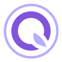 CICADA rtUSQ Live Price, Chart and Marketcap