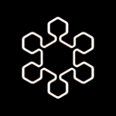 cigoL Live Price, Chart and Marketcap