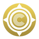CIPHER (CPR) Live Price, Chart and Marketcap