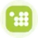 Cipher Mining (Ondo Tokenized Stock) (CIFRON) Live Price, Chart and Marketcap