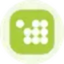 Cipher Mining (Ondo Tokenized Stock)