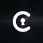 Buy CipherNet Token