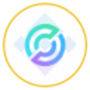 Circle Internet Group (bStocks Tokenized Stock) (CRCLB) Live Price, Chart and Marketcap