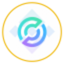 Circle Internet Group (bStocks Tokenized Stock)