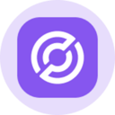 Circle Internet Group (Ondo Tokenized Stock) (CRCLON) Live Price, Chart and Marketcap
