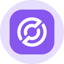 Circle Internet Group (Ondo Tokenized Stock)