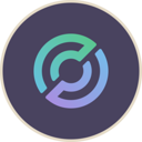 Circle rStock (CRCLR) Live Price, Chart and Marketcap