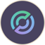 Circle rStock
