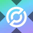 Circle xStock (CRCLX) Live Price, Chart and Marketcap