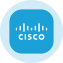 Cisco Systems (Ondo Tokenized Stock) (CSCOON) Live Price, Chart and Marketcap