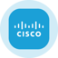 Cisco Systems (Ondo Tokenized Stock)