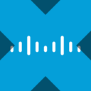 Cisco xStock (CSCOX) Live Price, Chart and Marketcap