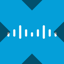 Cisco xStock